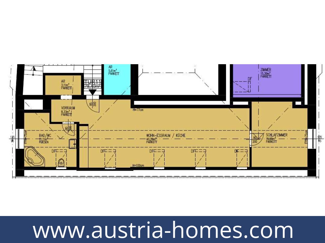 austria-homes-altenmarkt bei furstenfeld-8280-20251011151851-0035401013.jpg